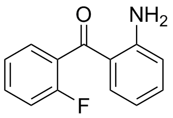 Pitavastatin Impurity 83