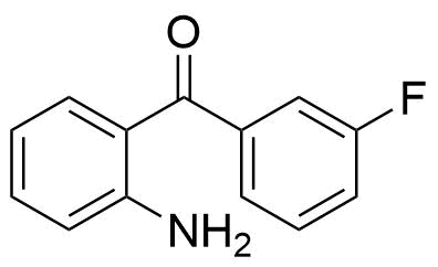 Pitavastatin Impurity 84
