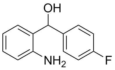 Pitavastatin Impurity 86