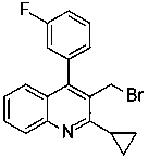 Pitavastatin Impurity 90