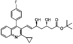Pitavastatin Impurity 94