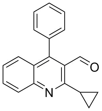 Pitavastatin Impurity 99