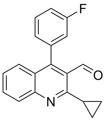 Pitavastatin Impurity 101