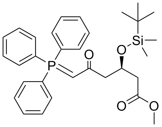 Pitavastatin Impurity 102