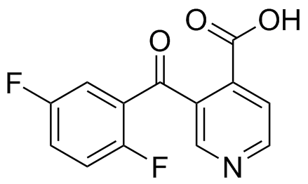 Pixantrone maleate Impurity G