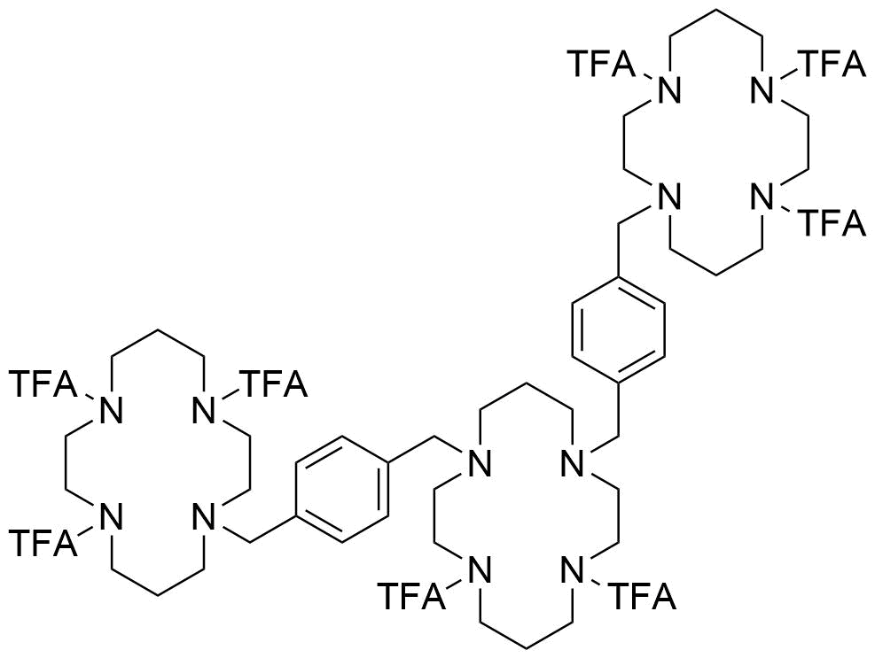 Plerixafor Impurity 1