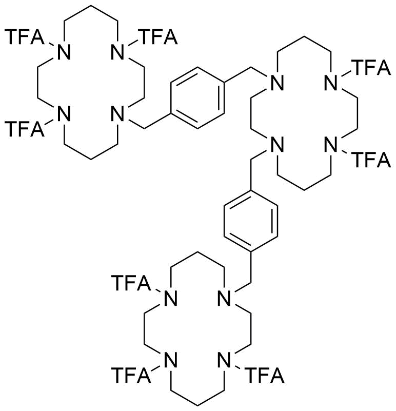 Plerixafor Impurity 3