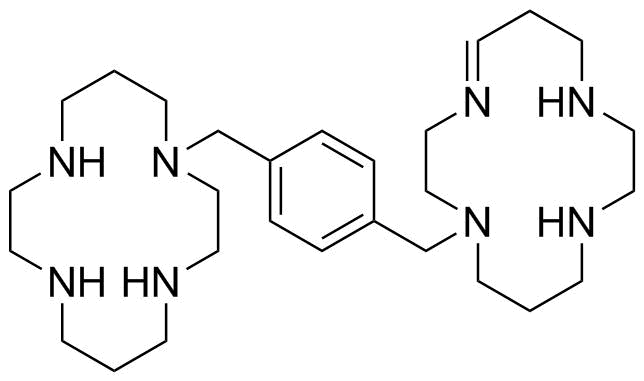 Plerixafor Impurity 4