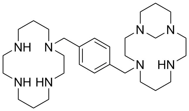 Plerixafor Impurity 5