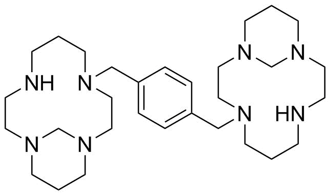 Plerixafor Impurity 6