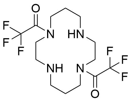 Plerixafor Impurity A