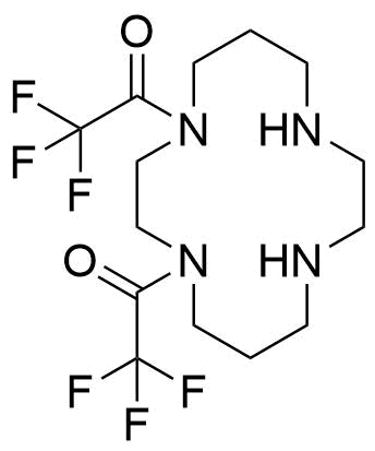 Plerixafor Impurity B