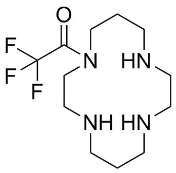 Plerixafor Impurity C