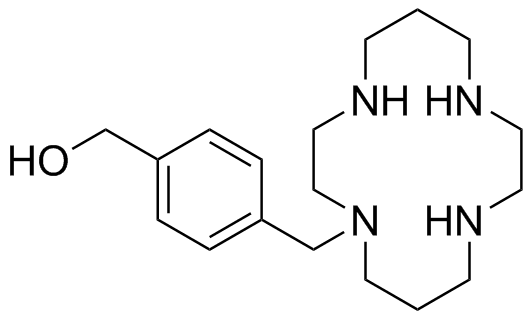 Plerixafor Impurity E