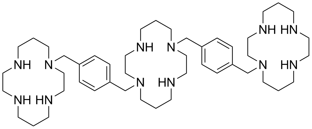 Plerixafor Impurity F