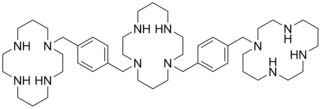 Plerixafor Impurity G