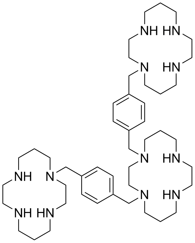 Plerixafor Impurity H
