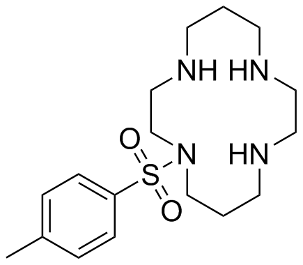Plerixafor Impurity I