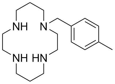 Plerixafor Impurity J