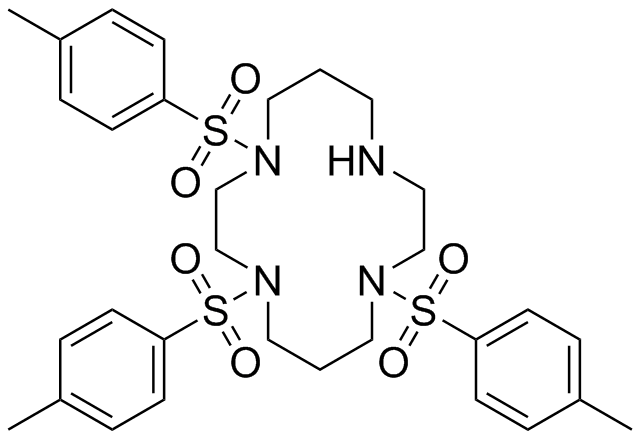 Plerixafor Impurity K