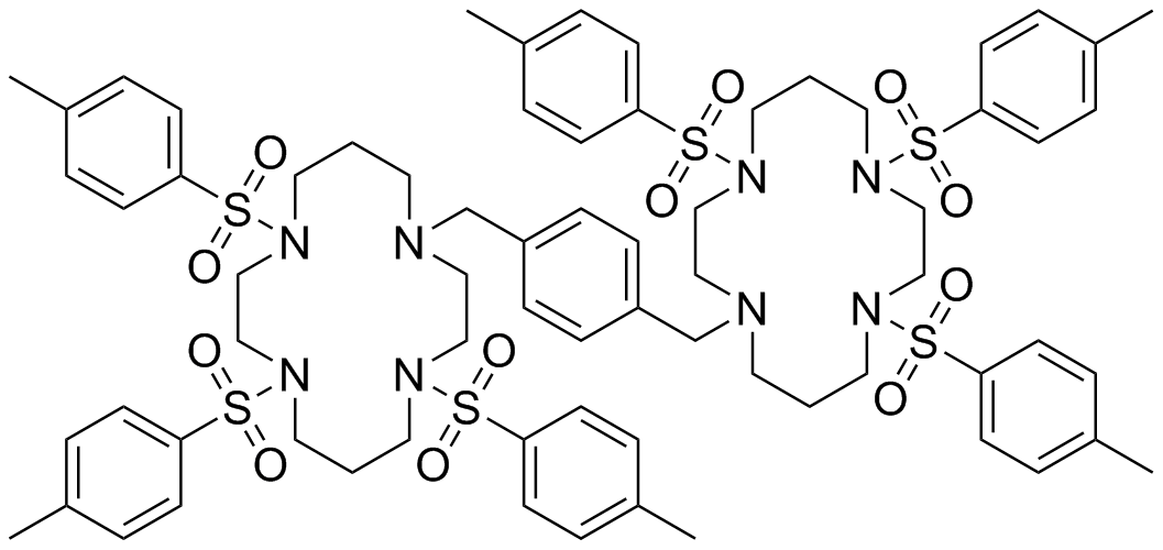 Plerixafor Impurity L