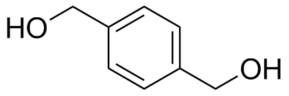 Plerixafor Impurity M