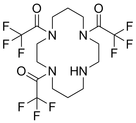 Plerixafor Impurity N