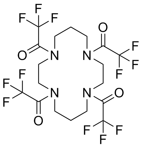 Plerixafor Impurity O