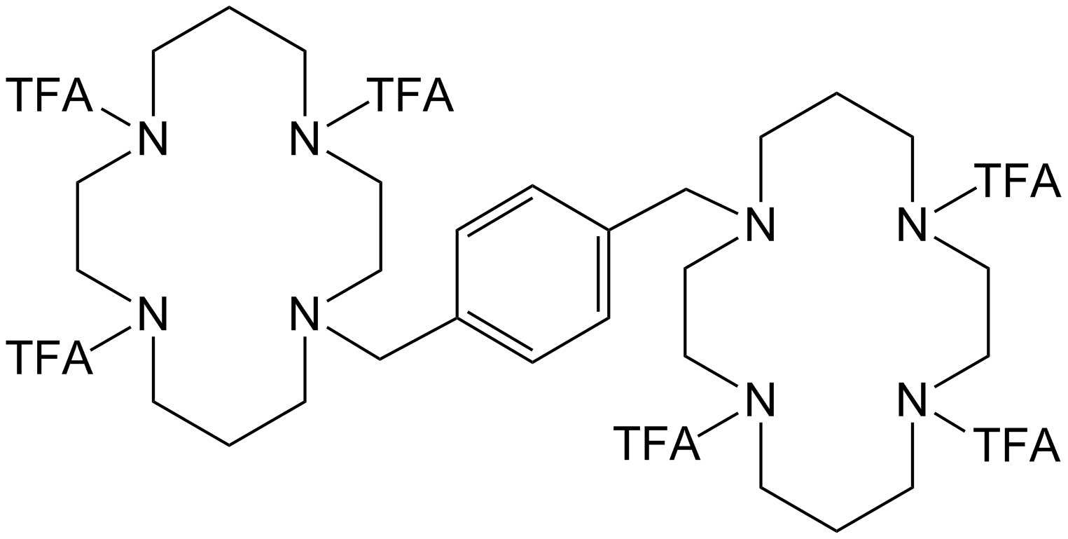 Plerixafor Impurity P