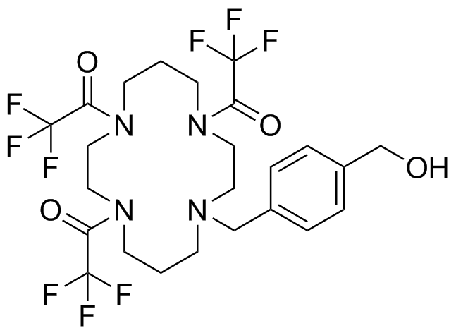 Plerixafor Impurity Q