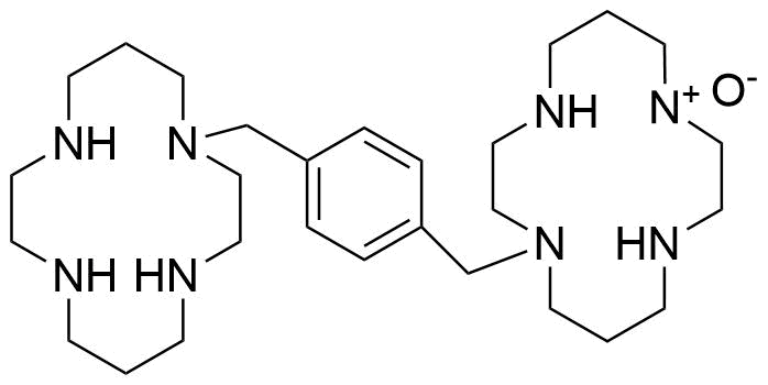 Plerixafor Impurity R