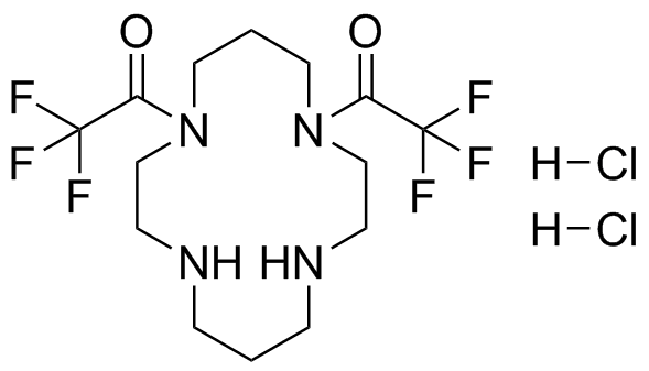 Plerixafor Impurity S