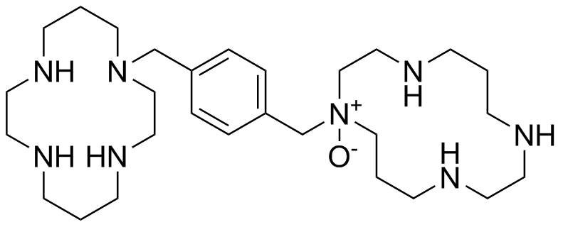 Plerixafor Impurity T