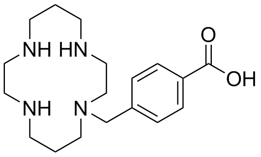Plerixafor Impurity U