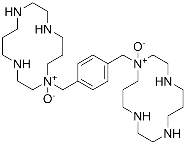 Plerixafor Impurity V