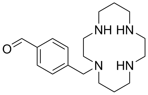 Plerixafor Impurity W