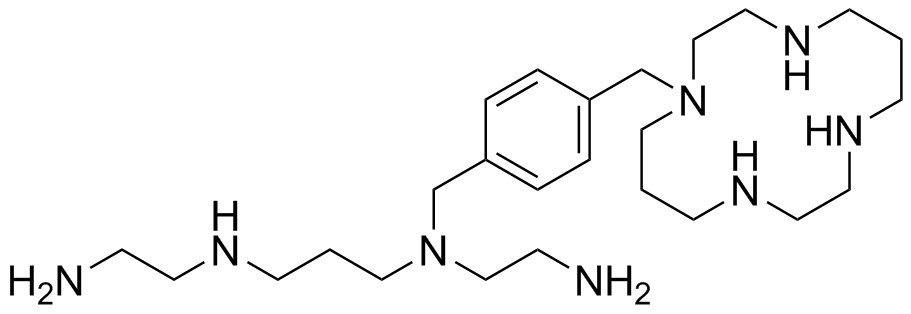 Plerixafor Impurity X