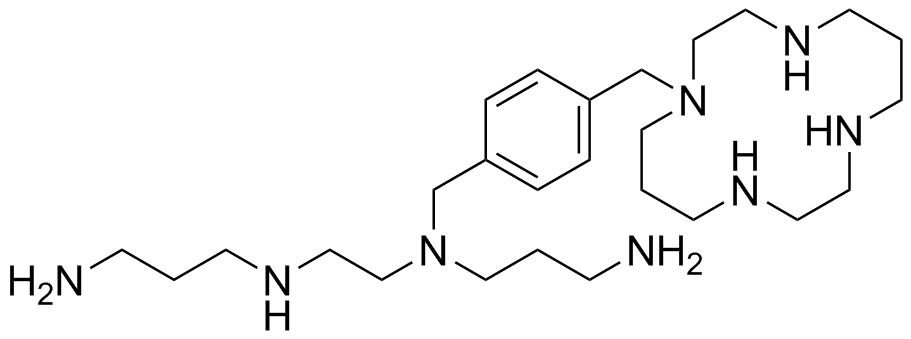Plerixafor Impurity Y