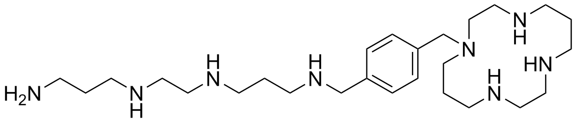 Plerixafor Impurity Z