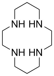 Plerixafor Impurity 7