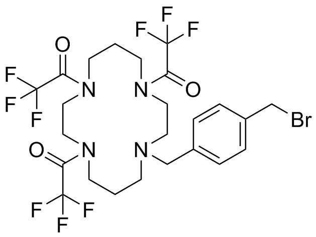 Plerixafor Impurity 8