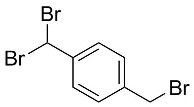 Plerixafor Impurity 9