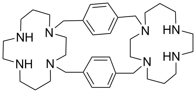 Plerixafor Impurity 10