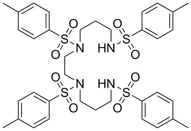Plerixafor Impurity 11