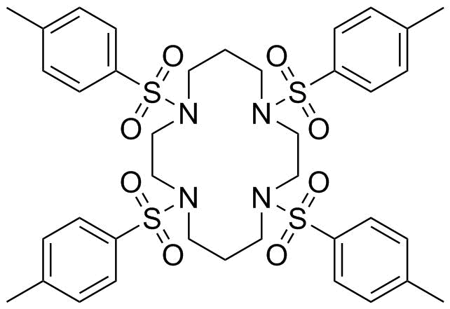 Plerixafor Impurity 12
