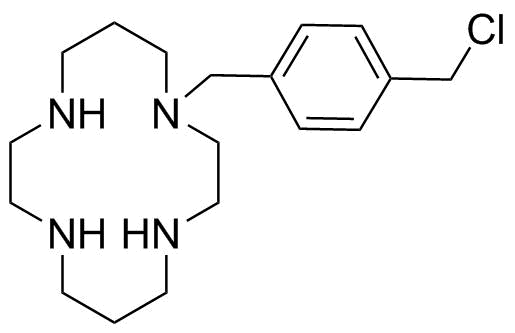Plerixafor Impurity 13