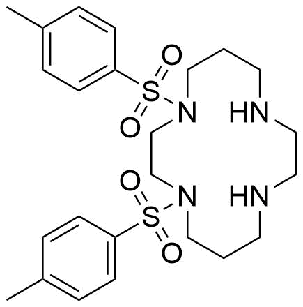 Plerixafor Impurity 14