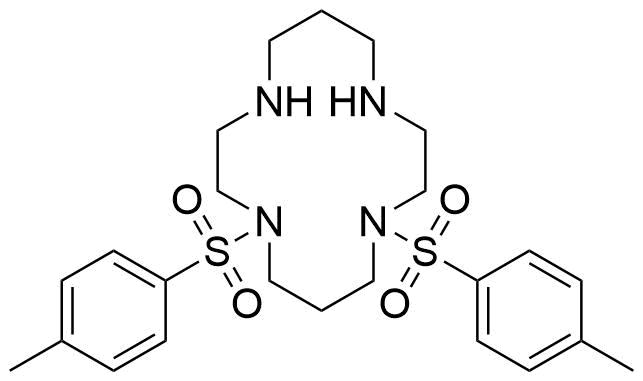Plerixafor Impurity 15