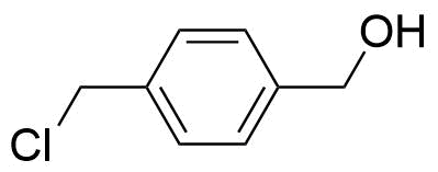 Plerixafor Impurity 16