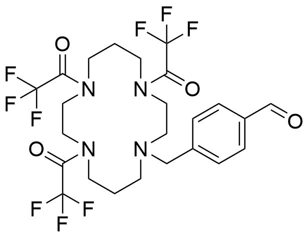 Plerixafor Impurity 17